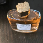 Парфюм Dusita Fleur De Lalita