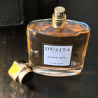 Духи Fleur De Lalita от Dusita