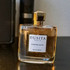 Отзывы Dusita Fleur De Lalita Духи Fleur De Lalita от Dusita