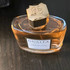 Парфюмерия Dusita Fleur De Lalita Духи Fleur De Lalita от Dusita