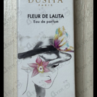Духи Fleur De Lalita от Dusita