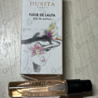 Отзывы Dusita Fleur De Lalita