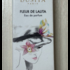 Купить Fleur De Lalita от Dusita