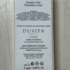 Отзыв Dusita Fleur De Lalita Купить Fleur De Lalita от Dusita