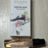 Парфюмерия Fleur De Lalita от Dusita