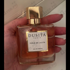 Парфюм Dusita Fleur De Lalita