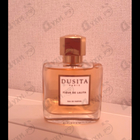 Духи Fleur De Lalita от Dusita