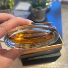 Отзывы Dusita Fleur De Lalita