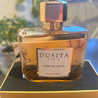 Отзыв Dusita Fleur De Lalita