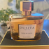 Купить Fleur De Lalita от Dusita