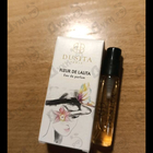 Отзывы Dusita Fleur De Lalita