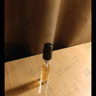 Отзыв Dusita Fleur De Lalita