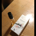 Парфюм Dusita Fleur De Lalita