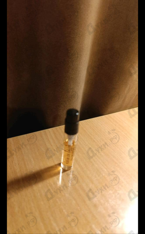 Купить Fleur De Lalita от Dusita