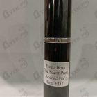 Отзывы Hugo Boss The Scent Pure Accord