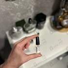 Отзывы Hugo Boss The Scent Pure Accord