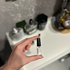 Отзывы Hugo Boss The Scent Pure Accord
