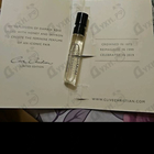 Отзыв Clive Christian 20 Iconic Feminine