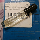 Парфюм Clive Christian 20 Iconic Feminine