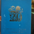Парфюмерия 20 Iconic Feminine от Clive Christian Отзыв Clive Christian 20 Iconic Feminine
