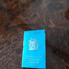 Отзыв Clive Christian 20 Iconic Feminine