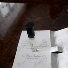 Отзывы Clive Christian 20 Iconic Feminine