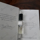 Отзыв Clive Christian 20 Iconic Feminine