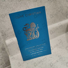 Парфюм Clive Christian 20 Iconic Feminine