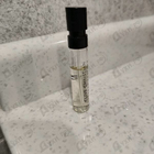 Отзывы Clive Christian 20 Iconic Feminine