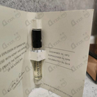 Отзыв Clive Christian 20 Iconic Feminine