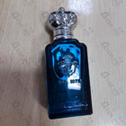 Отзыв Clive Christian 20 Iconic Feminine