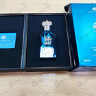 Парфюм Clive Christian 20 Iconic Feminine