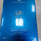 Отзывы Clive Christian 20 Iconic Feminine