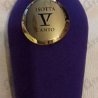 Парфюм V Canto Isotta
