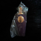 Отзывы V Canto Isotta