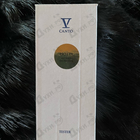 Отзыв V Canto Isotta