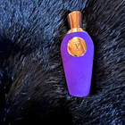 Парфюм V Canto Isotta