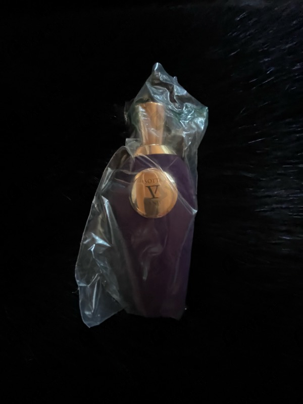 Купить Isotta от V Canto