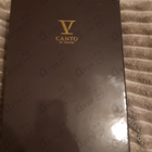 Отзывы V Canto Isotta