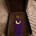 Отзыв V Canto Isotta