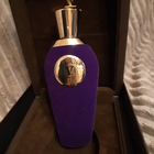 Отзывы V Canto Isotta