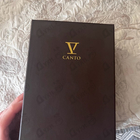 Отзывы V Canto Isotta