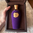 Парфюм V Canto Isotta