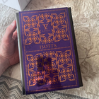 Отзыв V Canto Isotta