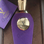 Отзывы V Canto Isotta