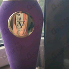 Духи Isotta от V Canto