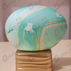 Отзывы The House of Oud Up To The Moon