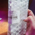 Отзывы The House of Oud Up To The Moon