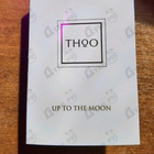 Отзыв The House of Oud Up To The Moon