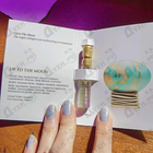 Парфюм The House of Oud Up To The Moon